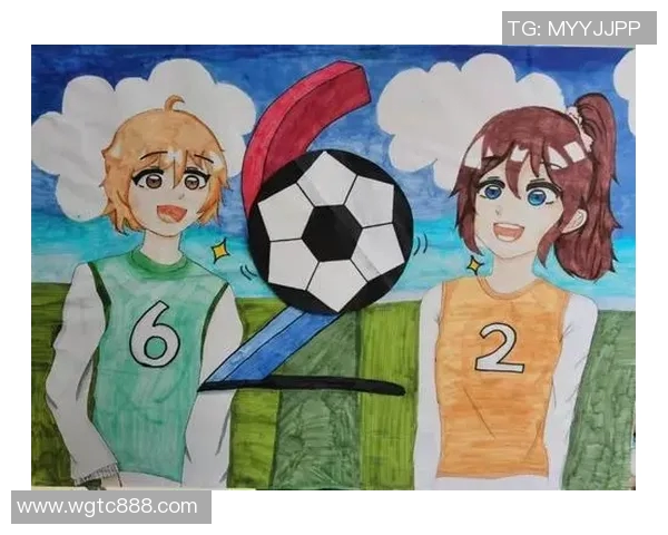 以足球巨星名言点燃激情让每一张头像都成为绿茵精神的象征