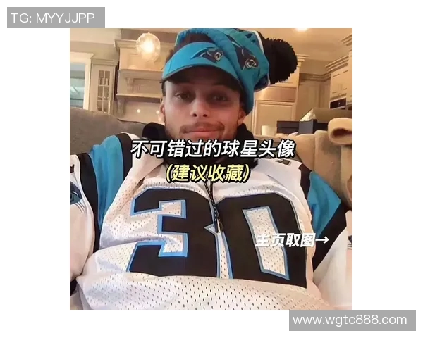 卡通风格罗马足球球星女性头像设计灵感与创意展示