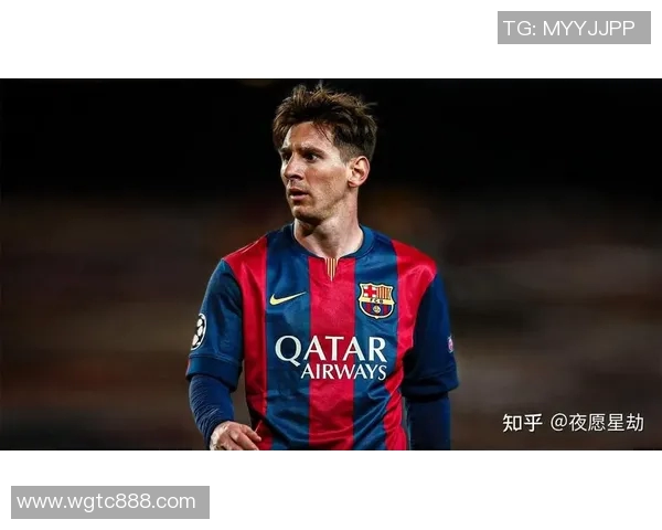 全球足坛有本事的男足球星盘点实力与荣誉并存的顶级球员