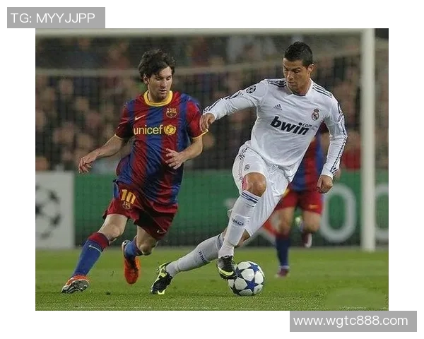 足坛巨星别名揭秘 从梅西到C罗背后的故事与意义