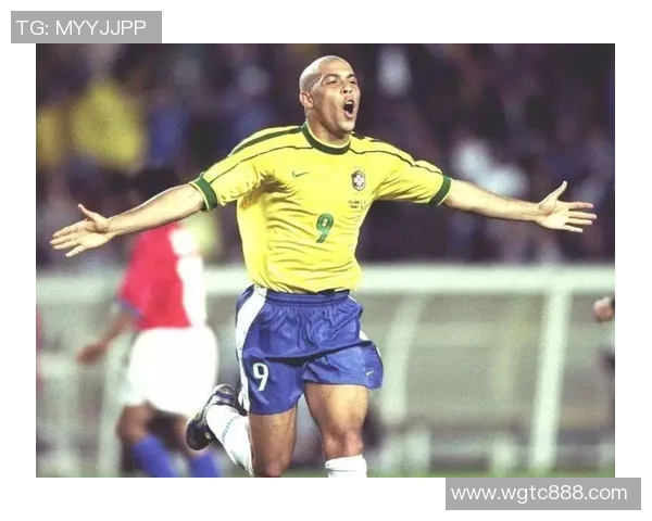 足球巨星度假生活大公开 休闲时光中的放松与享受