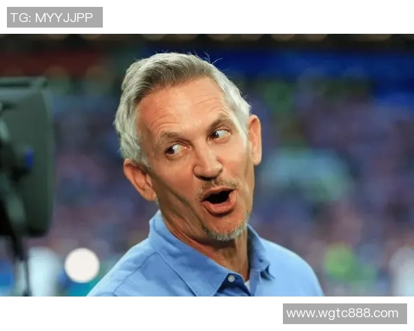 足球球星穿西装展现优雅风采尽显绅士气质与时尚魅力