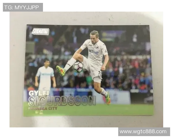 足球球星卡贝斯是谁 他在足球界的成就与影响力解析